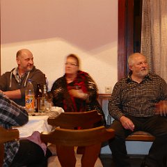 2016-12-17 Wolles50er 334